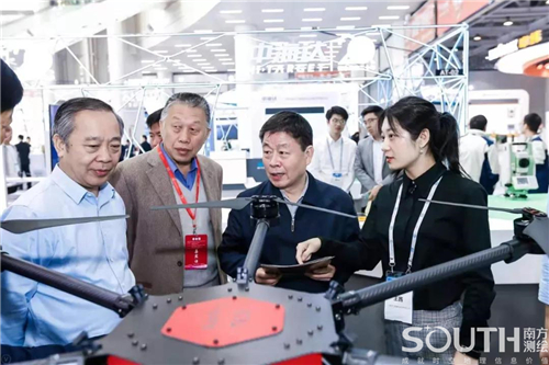 球客岛-专业足球角逐直播实时足球比分数据分析平台